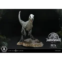 Beeldjes | MagicFranco 
