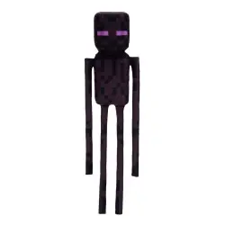 Minecraft peluche Enderman 30 cm 