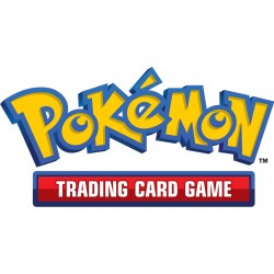 Pokémon TCG Trainers Toolkit 2024 *ALLEMAND*