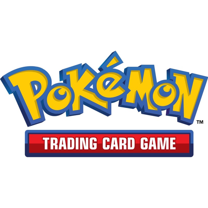 Pokémon TCG Trainers Toolkit 2024 *ALLEMAND* | 0820650459054