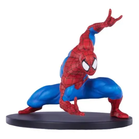 Marvel Gamerverse Classics statuette PVC 1/10 Spider-Man 13 cm | 0712179860193
