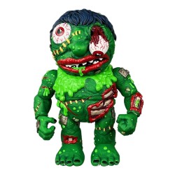 Madballs figurine Wave 2: Slobulus 15 cm