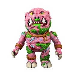 Madballs figurine Wave 2: Swine Sucker 15 cm