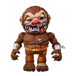 Madballs figurine Wave 2: Wolf Breath 15 cm