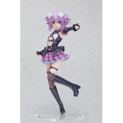 Neptunia Virtual Stars statuette PVC 1/7 Neptune 21 cm