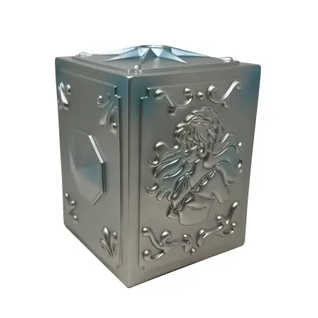 Saint Seiya: Andromeda Pandora's Box Coin Bank | 3521320801315