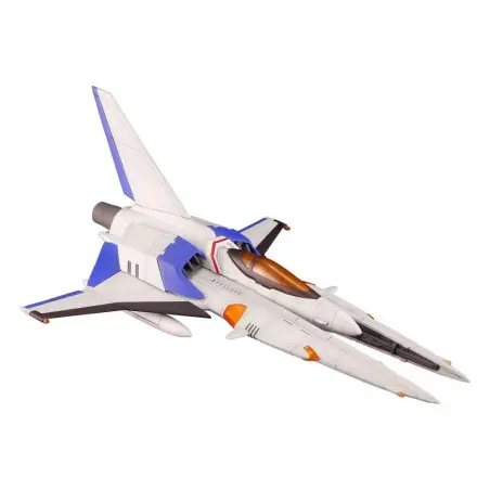 Gradius IV figurine 1/144 Plastic Kit VIC VIPER ver. GRADIUS IV (re-run) 15 cm | 4582362382919