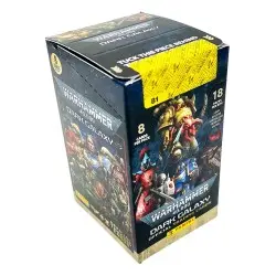 CARTES A JOUER ET A COLLECTIONNER | MagicFranco 