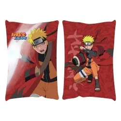 Naruto Shippuden oreiller Naruto Limited Edition 2023 50 x 35 cm | 6430063311074