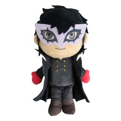 Persona 5R peluche Joker 30 cm