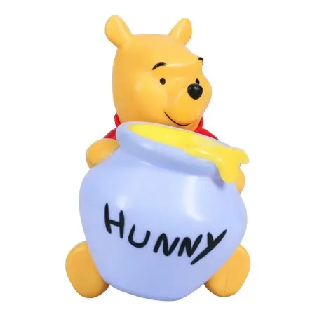 Disney: Winnie the Pooh Light | 5056577715057