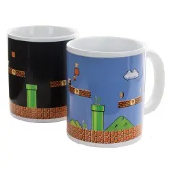 Mugs & Mugs | MagicFranco 