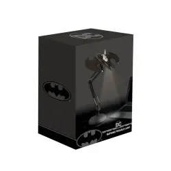 Batman lampe USB Batwing 60 cm
