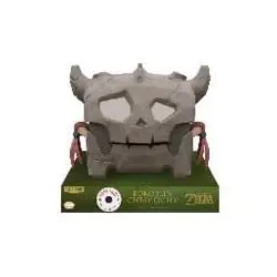 The Legend of Zelda lampe sonore Bokoblin Chest