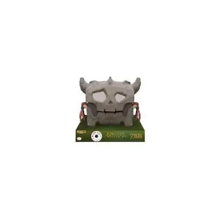 The Legend of Zelda lampe sonore Bokoblin Chest | 5055964767907