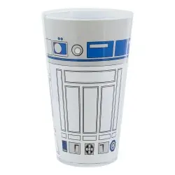 Star Wars: R2-D2 Glass | 5055964781460