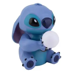 Lilo & Stitch lampe Stitch 16 cm | 5055964787981