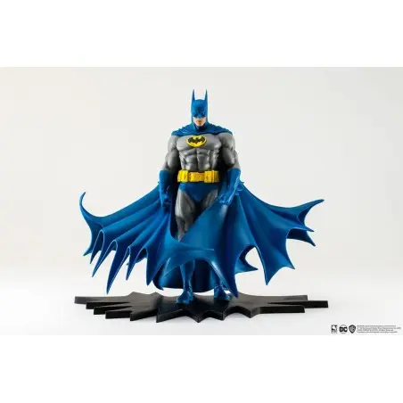 Batman PX statuette PVC 1/8 Batman Classic Version 27 cm | 0713929404650