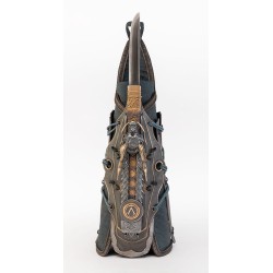 Assassin's Creed réplique 1/1 Naoe Hidden Blade 42 cm