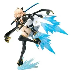 Fate/Grand Order statuette PVC 1/7 Assassin Okita J Souji First Ascension 25 cm | 4560393842893