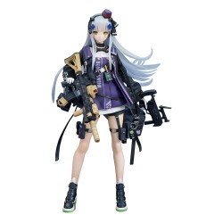 Girls' Frontline statuette PVC 1/7 416MOD3 25 cm 