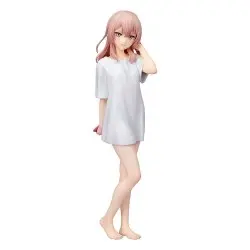 My Dress-Up Darling statuette PVC 1/7 Sajuna Inui T-shirt Ver. 23 cm    | 4560393843043