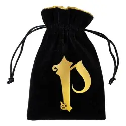 ACCESSOIRES | MagicFranco 