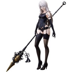 NieR:Automata Ver1.1a statuette PVC 1/4 A2 (YoRHa Type A No. 2) 44 cm        