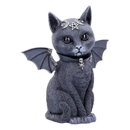 Cult Cuties figurine Malpuss 24 cm | 0801269139551