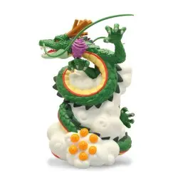 Dragon Ball tirelire PVC Shenron 27 cm