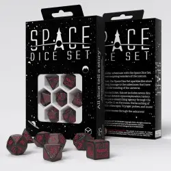 ACCESSOIRES | MagicFranco 