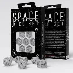 ACCESSOIRES | MagicFranco 