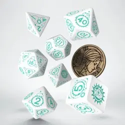 ACCESSOIRES | MagicFranco 