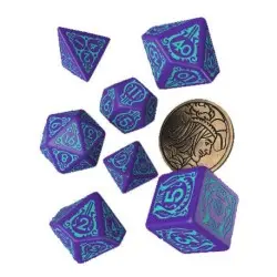 ACCESSOIRES | MagicFranco 