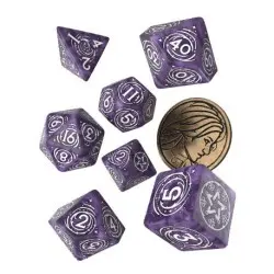 ACCESSOIRES | MagicFranco 