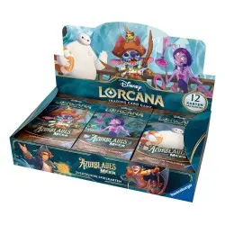 CARTES A JOUER ET A COLLECTIONNER | MagicFranco 