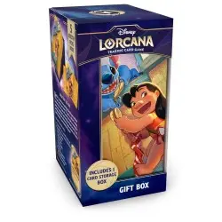 Lorcana | MagicFranco 