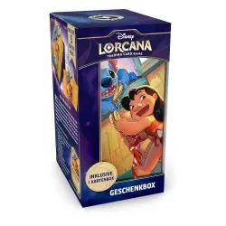 Lorcana | MagicFranco 