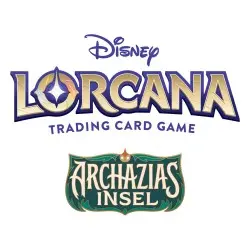 Lorcana | MagicFranco 