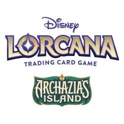 Lorcana | MagicFranco 