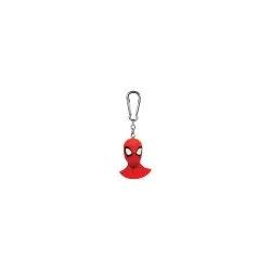 GOODIES / LICENSED PRODUCTS | MagicFranco 