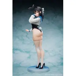 Original Character statuette 1/6 Sailor Bunny 27 cm | 6974992520263