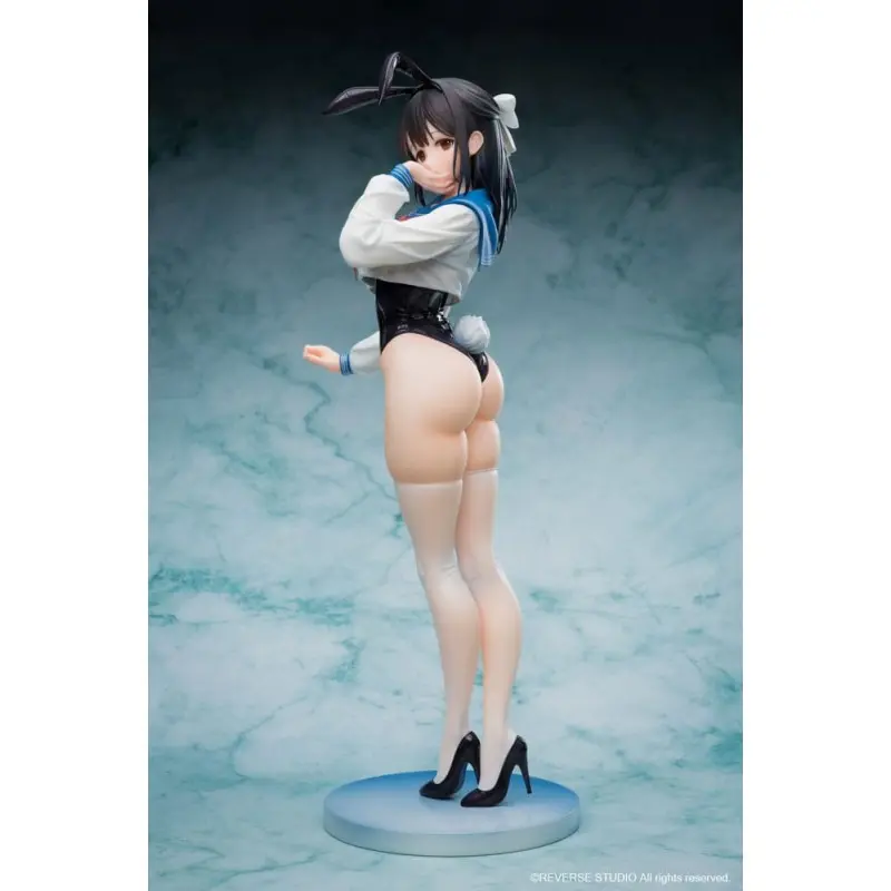 Original Character statuette 1/6 Sailor Bunny 27 cm | 6974992520263