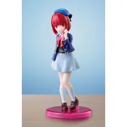 Oshi no Ko statuette PVC Adokenette Arima Kana 14 cm  | 4573102668318