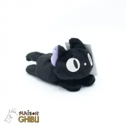 GOODIES / PRODUITS SOUS LICENCE | MagicFranco 
