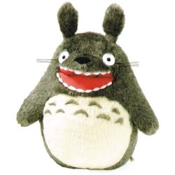 Mon voisin Totoro peluche Howling M 28 cm