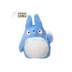 Mon voisin Totoro Acrylic Figurine en peluche Medium Totoro M 24 cm