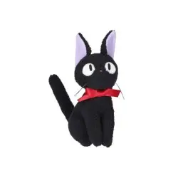 GOODIES / PRODUITS SOUS LICENCE | MagicFranco 