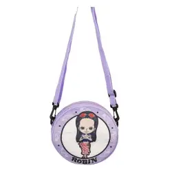 One Piece sac à bandoulière Robin