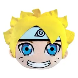 Boruto: Naruto Next Generation coussin 3D Boruto | 8720828183397